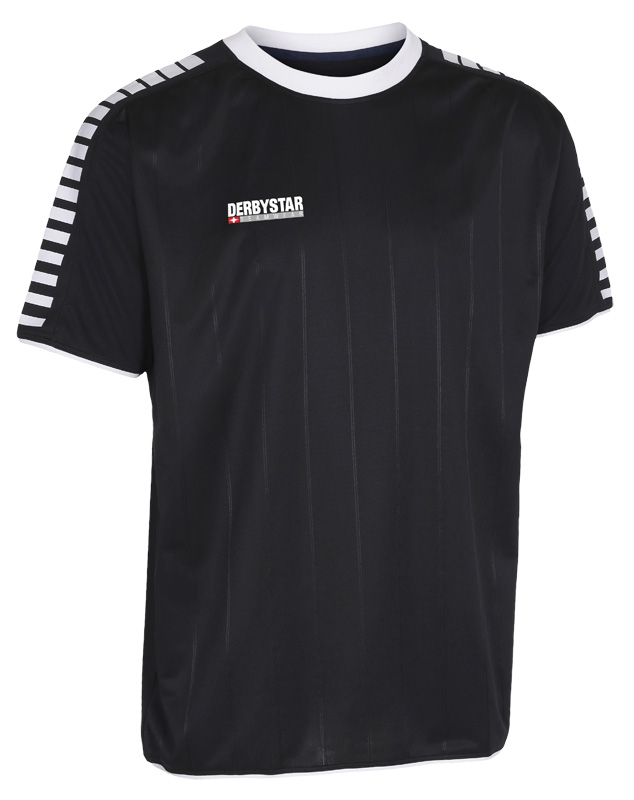 DERBYSTAR Hyper Trikot
