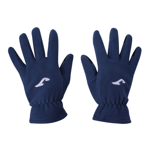 SV EMPOR TRAINER HANDSCHUH POLAR