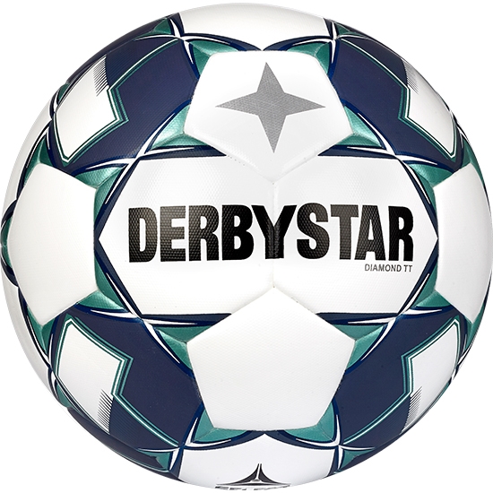 DERBYSTAR Diamond TT DB v22