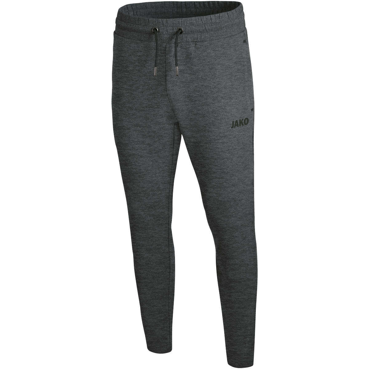 Jako Jogginghose Premium Basics
