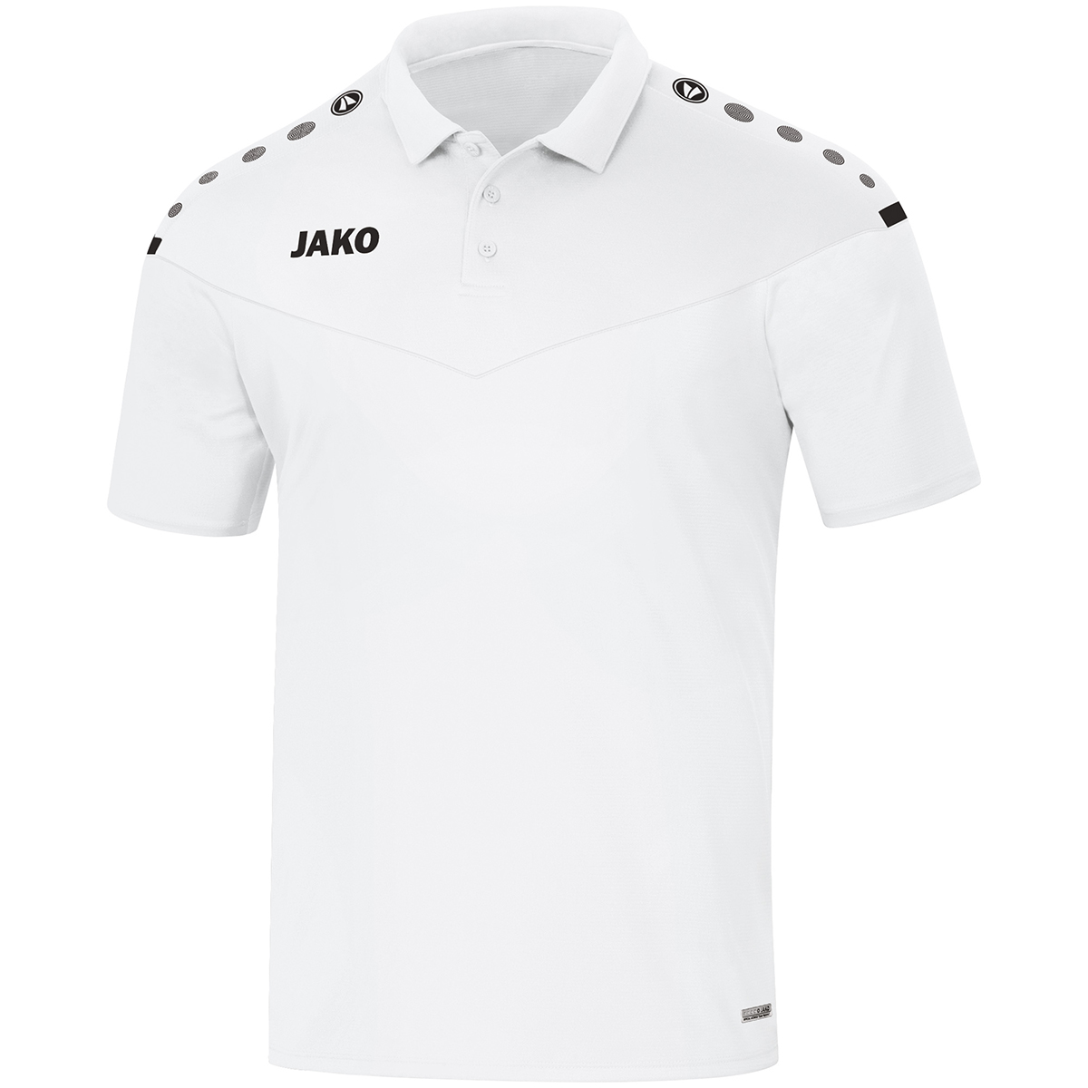 Jako Polo Champ 2.0