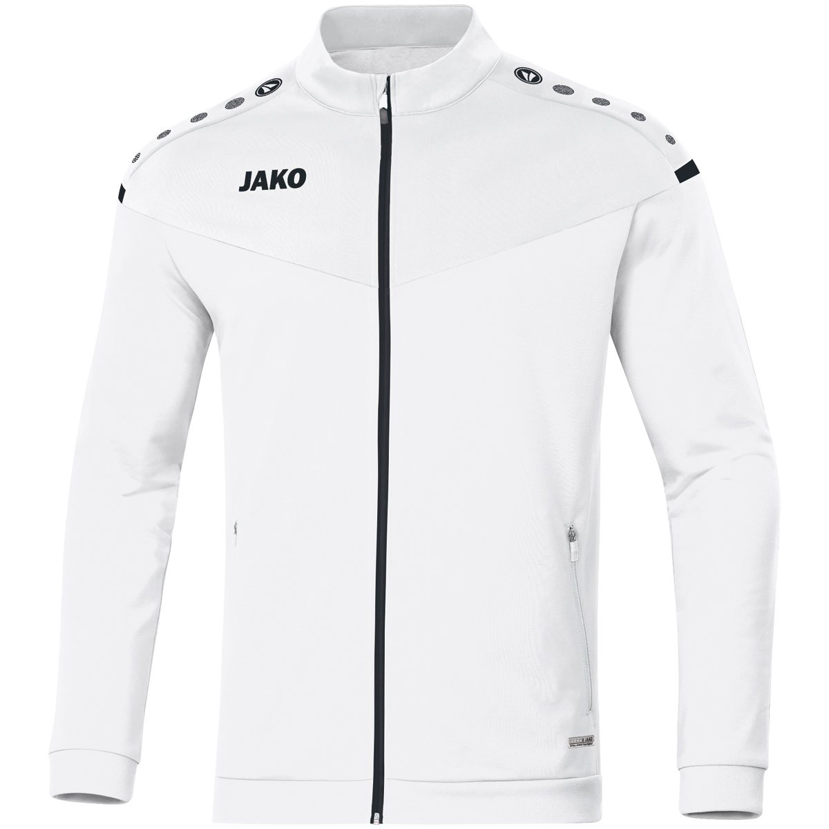 Jako Polyesterjacke Champ 2.0