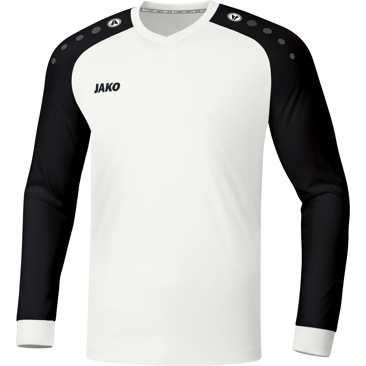 Jako Trikot Champ 2.0 LA