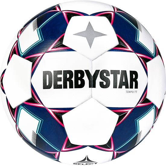 DERBYSTAR Tempo TT v22