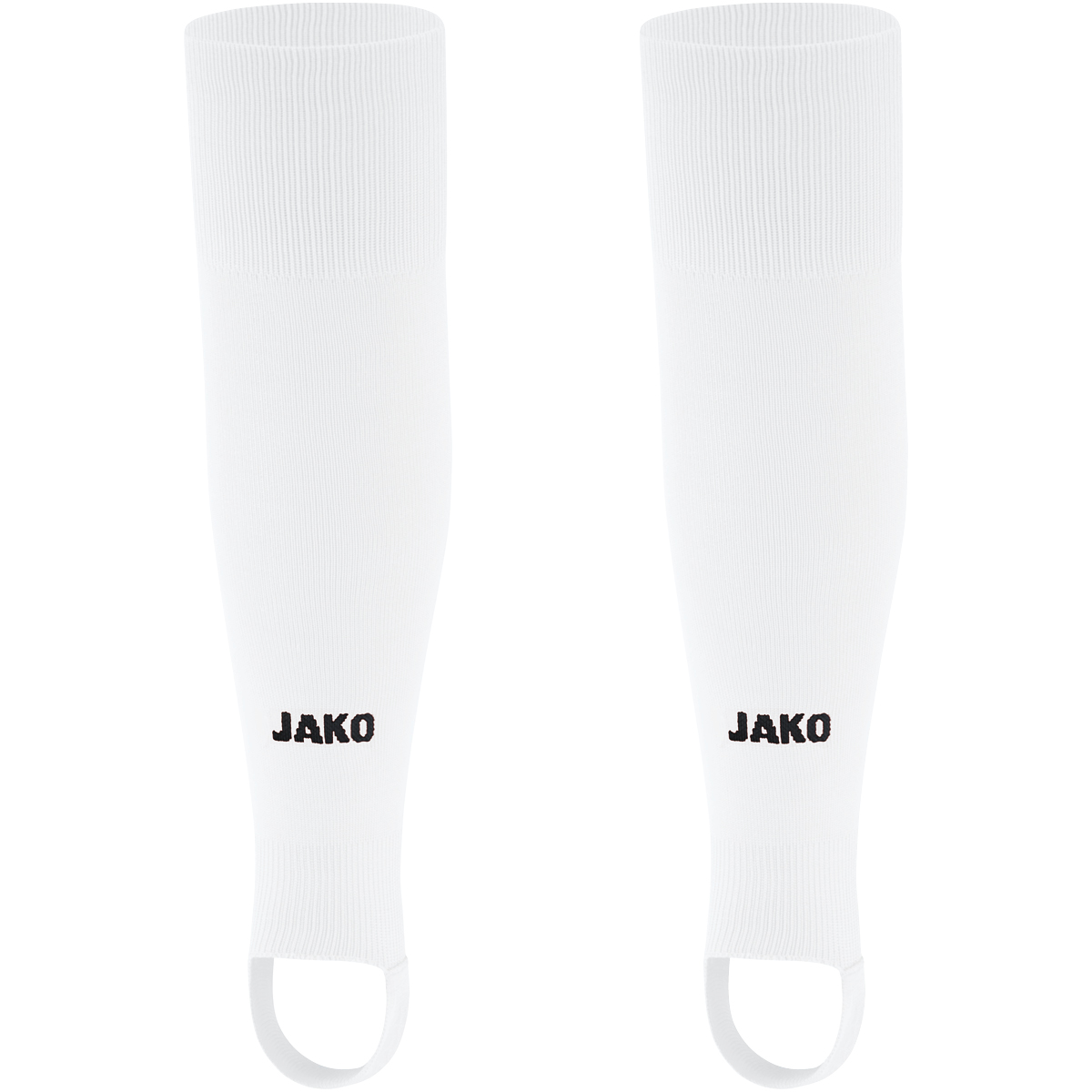 Jako Stutzen Glasgow 2.0