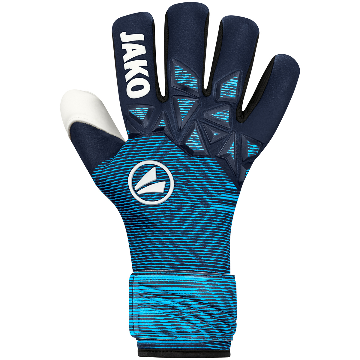 Jako TW-Handschuh Performance GIGA NC