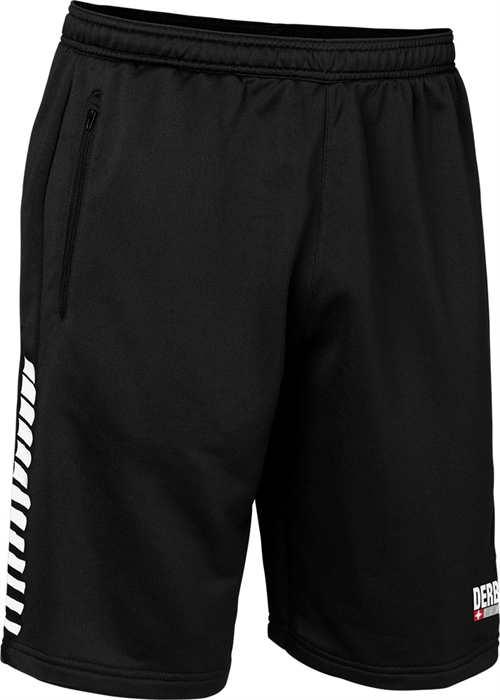DERBYSTAR Hyper Bermudashort