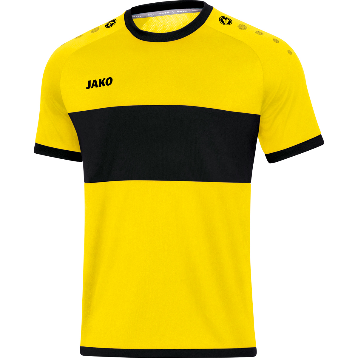 Jako Trikot Boca KA