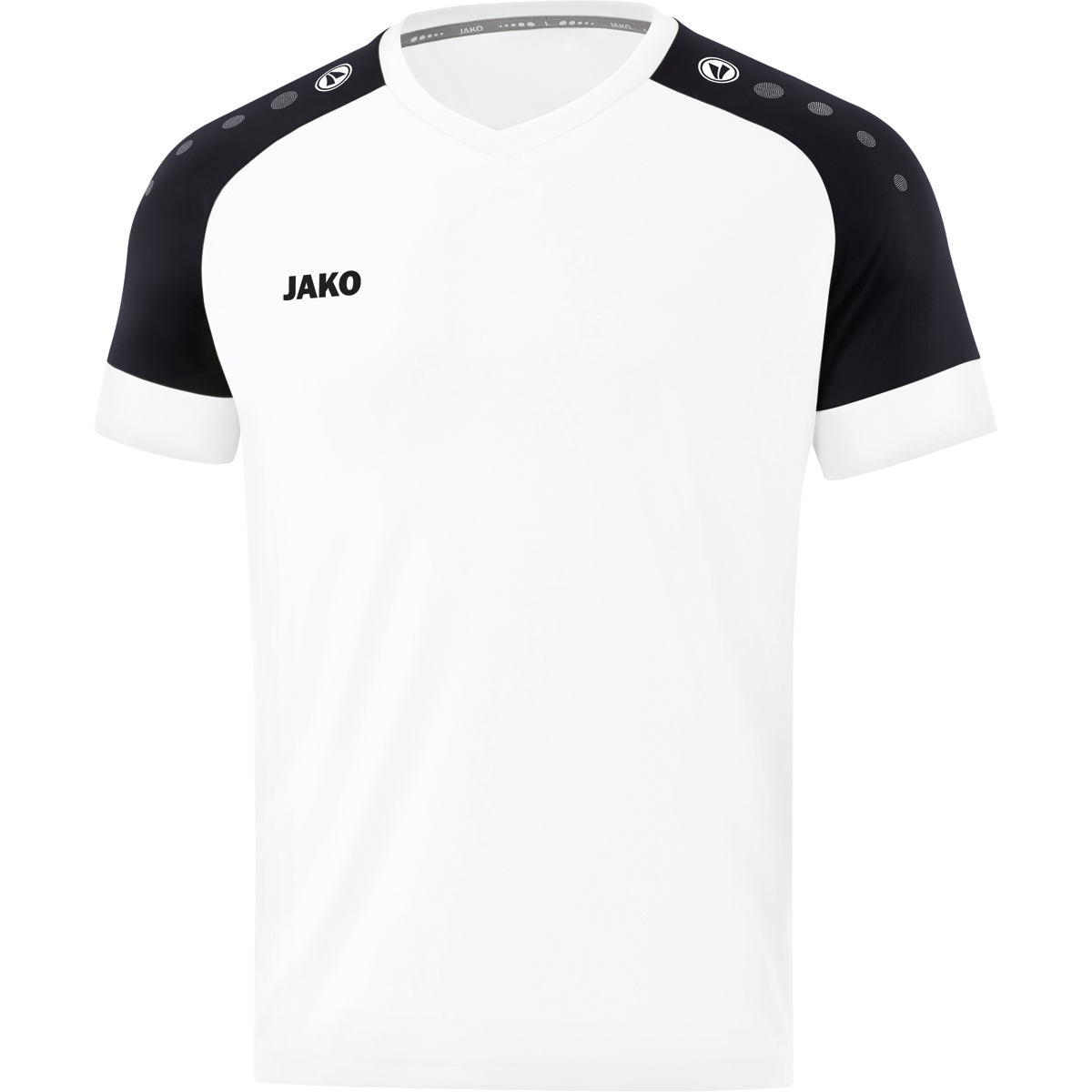 Jako Trikot Champ 2.0 KA