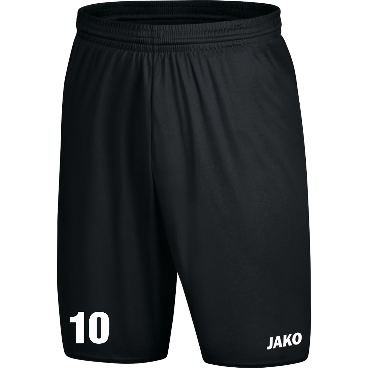 ESV Lok Elstal Sporthose Manchester 2.0
