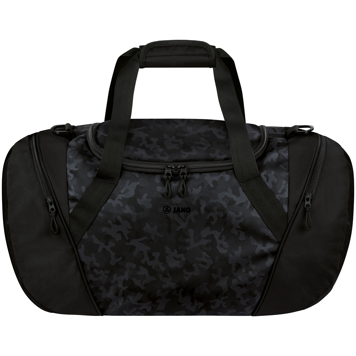 Jako Rucksacktasche Camou