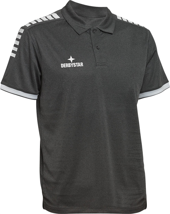 DERBYSTAR Primo Polo-Shirt