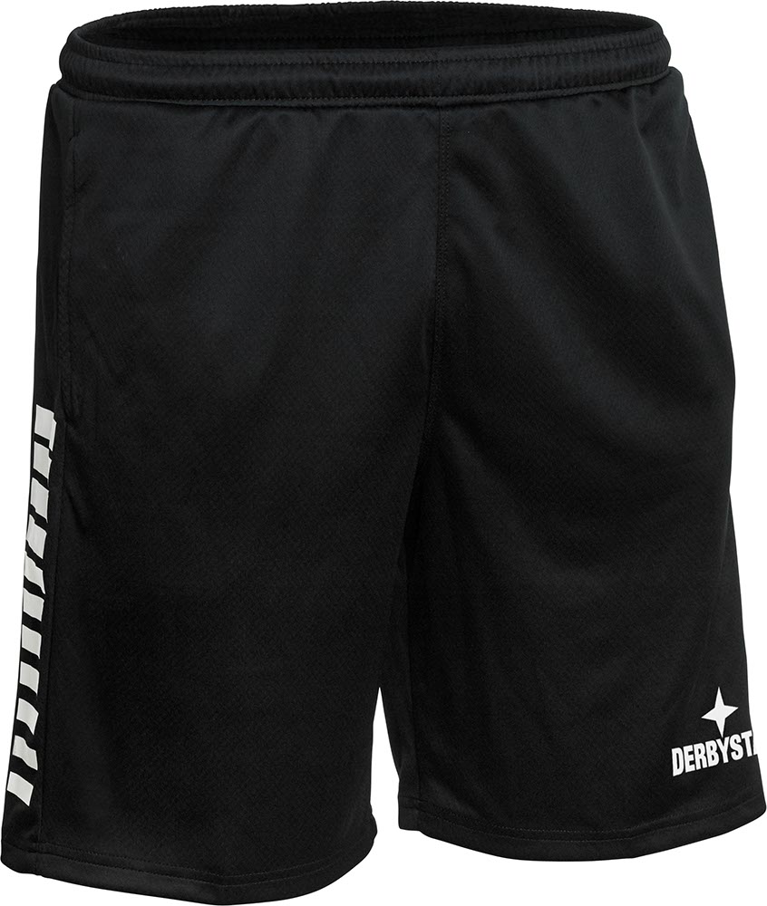 DERBYSTAR Primo Bermudashorts