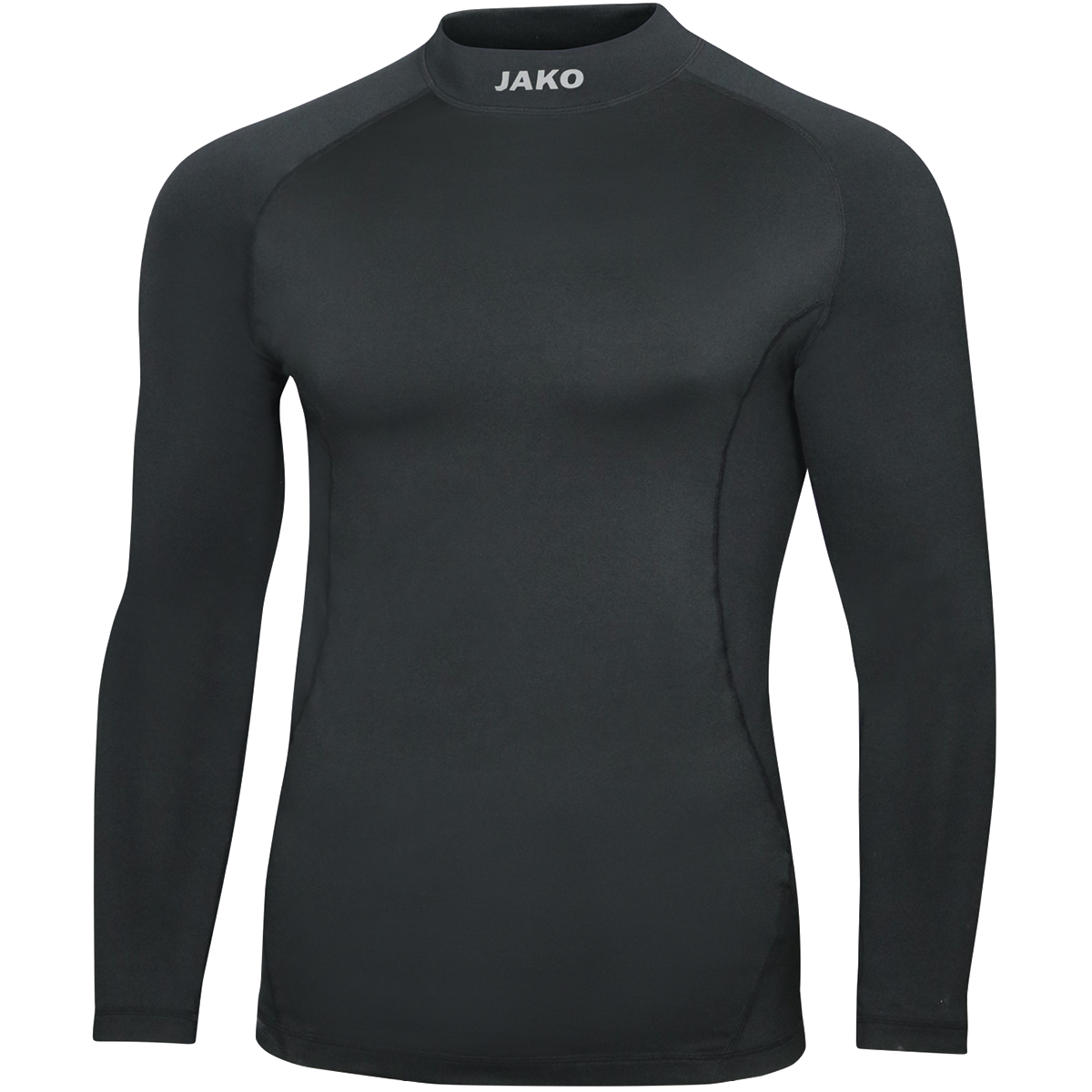Jako Turtleneck Winter