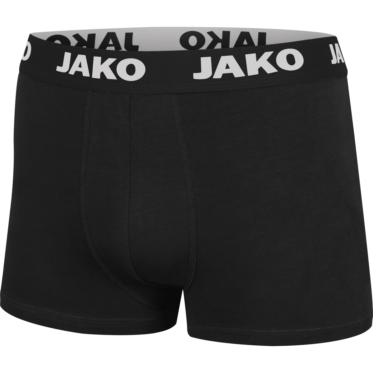 Jako Boxershort Basic 2er Pack