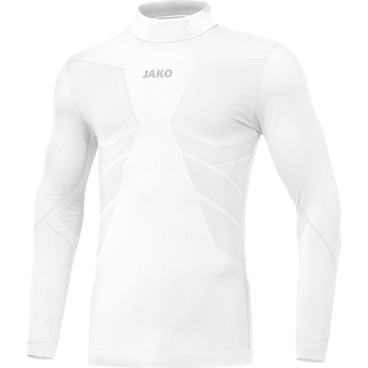 Jako Turtleneck Comfort 2.0
