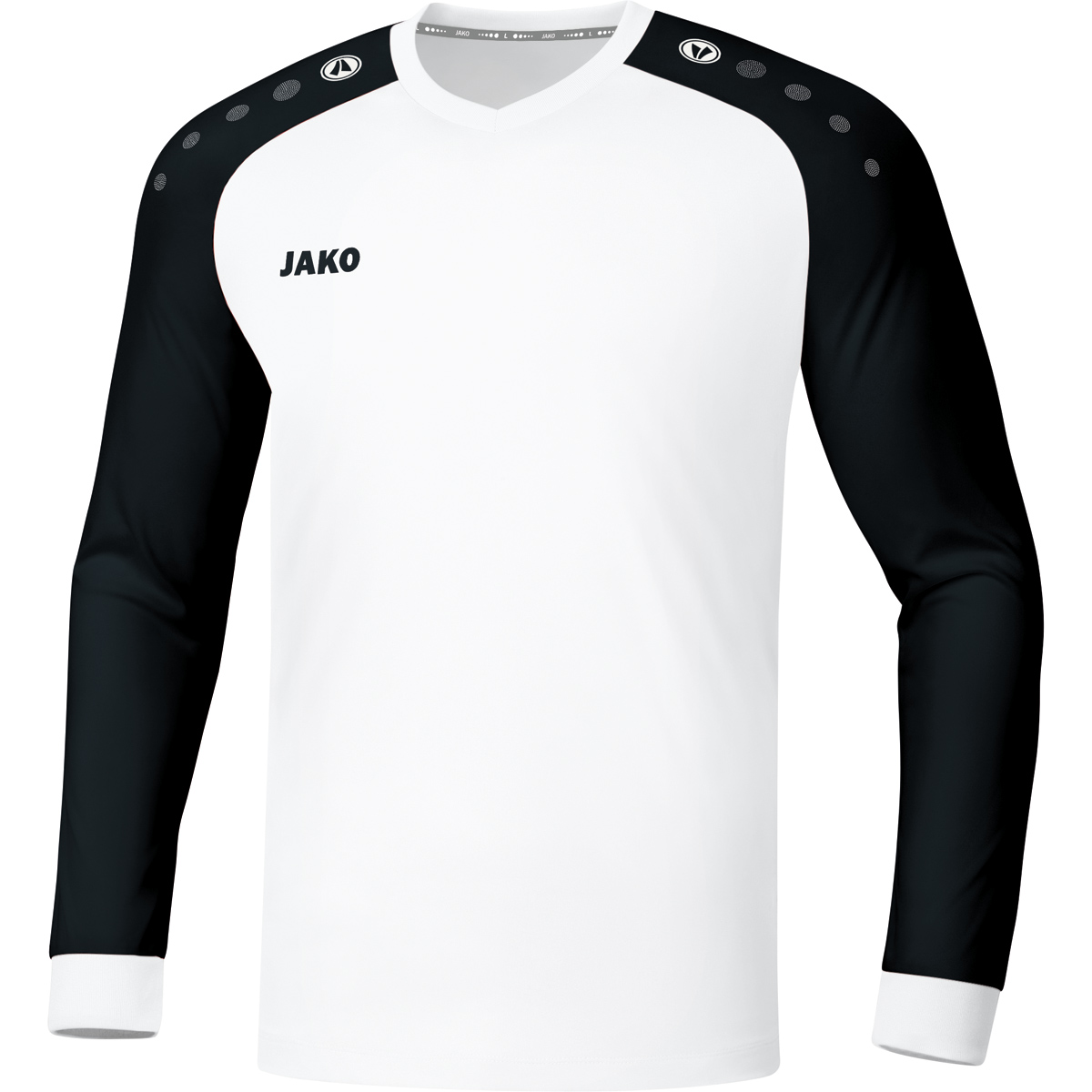 Jako Trikot Champ 2.0 LA