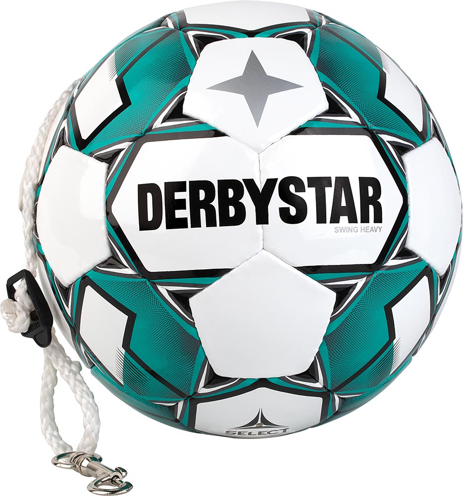 DERBYSTAR Pendelballleine