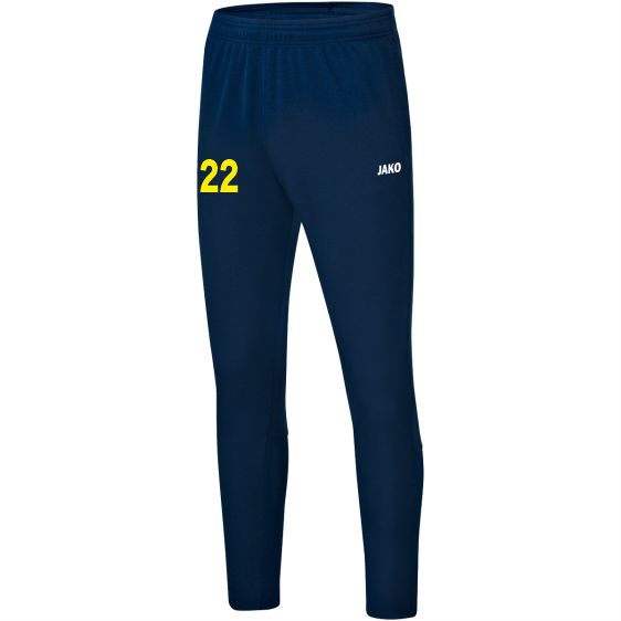 Berger SV Trainingshose Classico