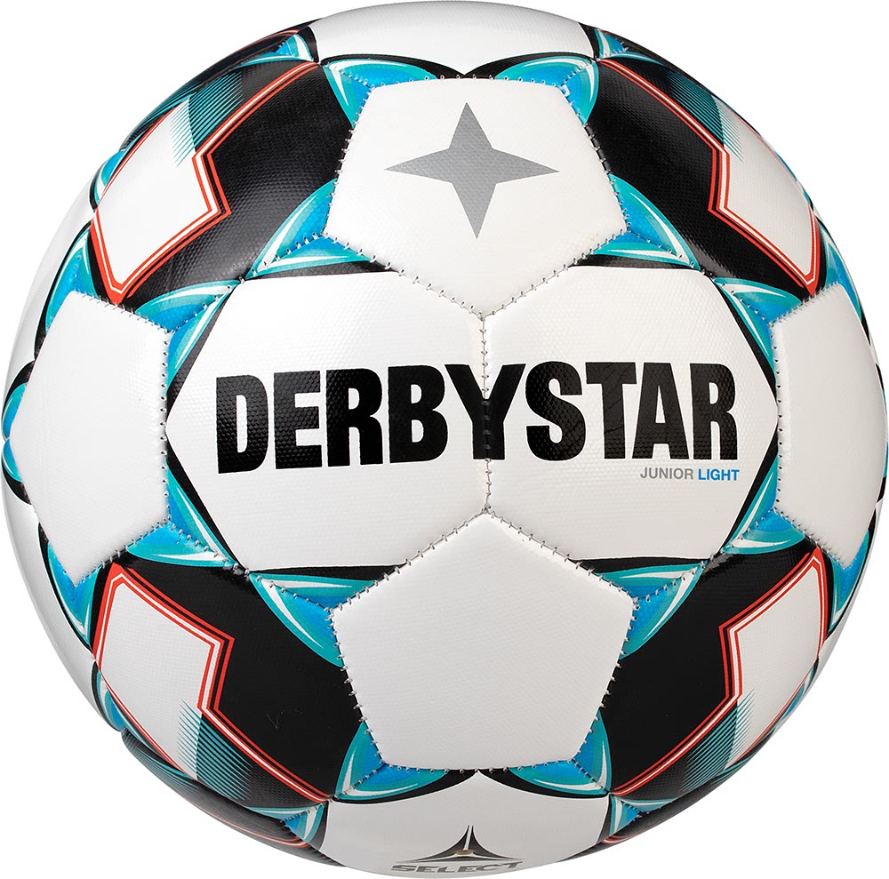 DERBYSTAR Junior Light
