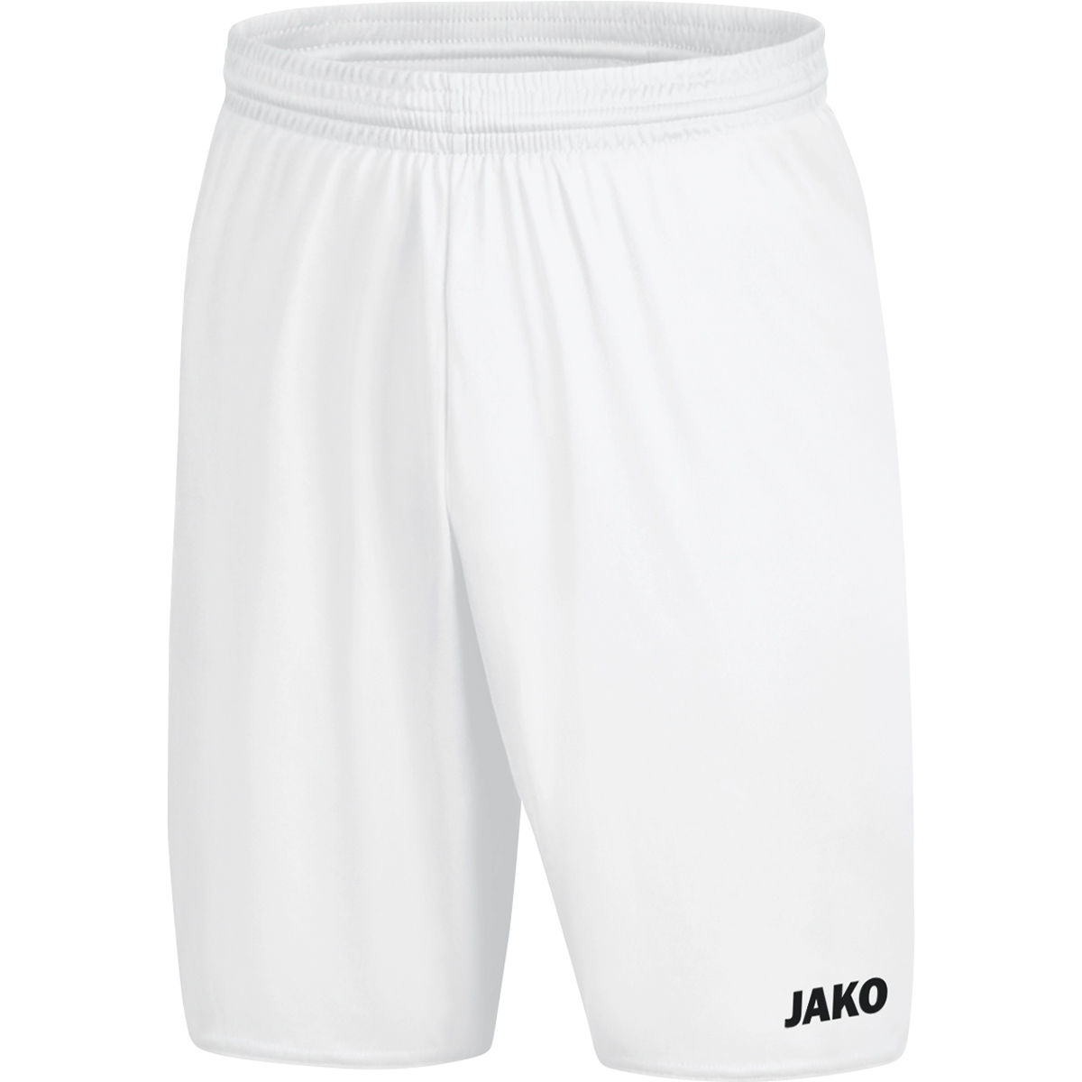 Jako Sporthose Manchester 2.0