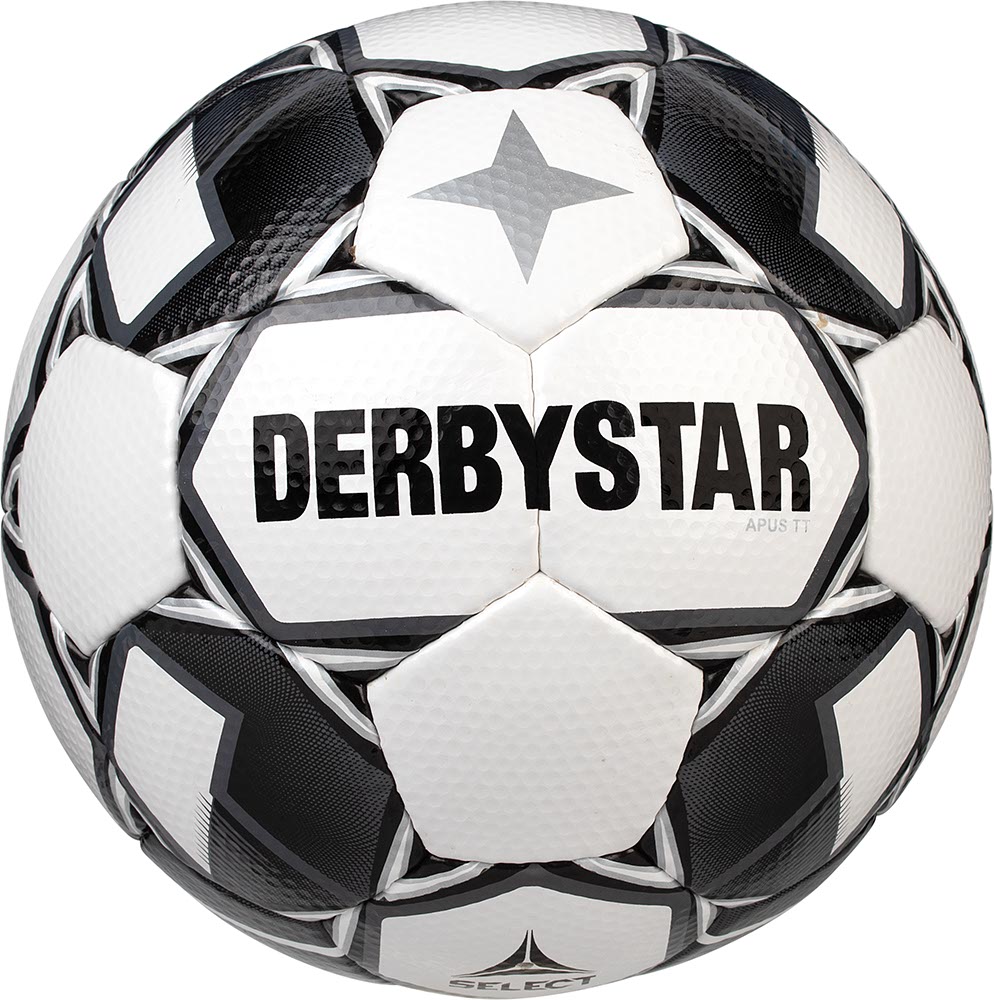DERBYSTAR Apus TT