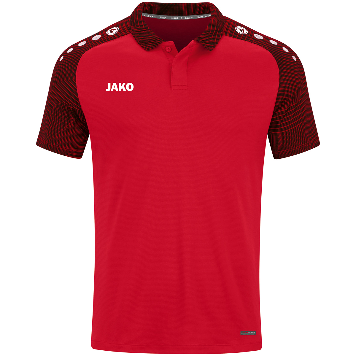 Jako Polo Performance