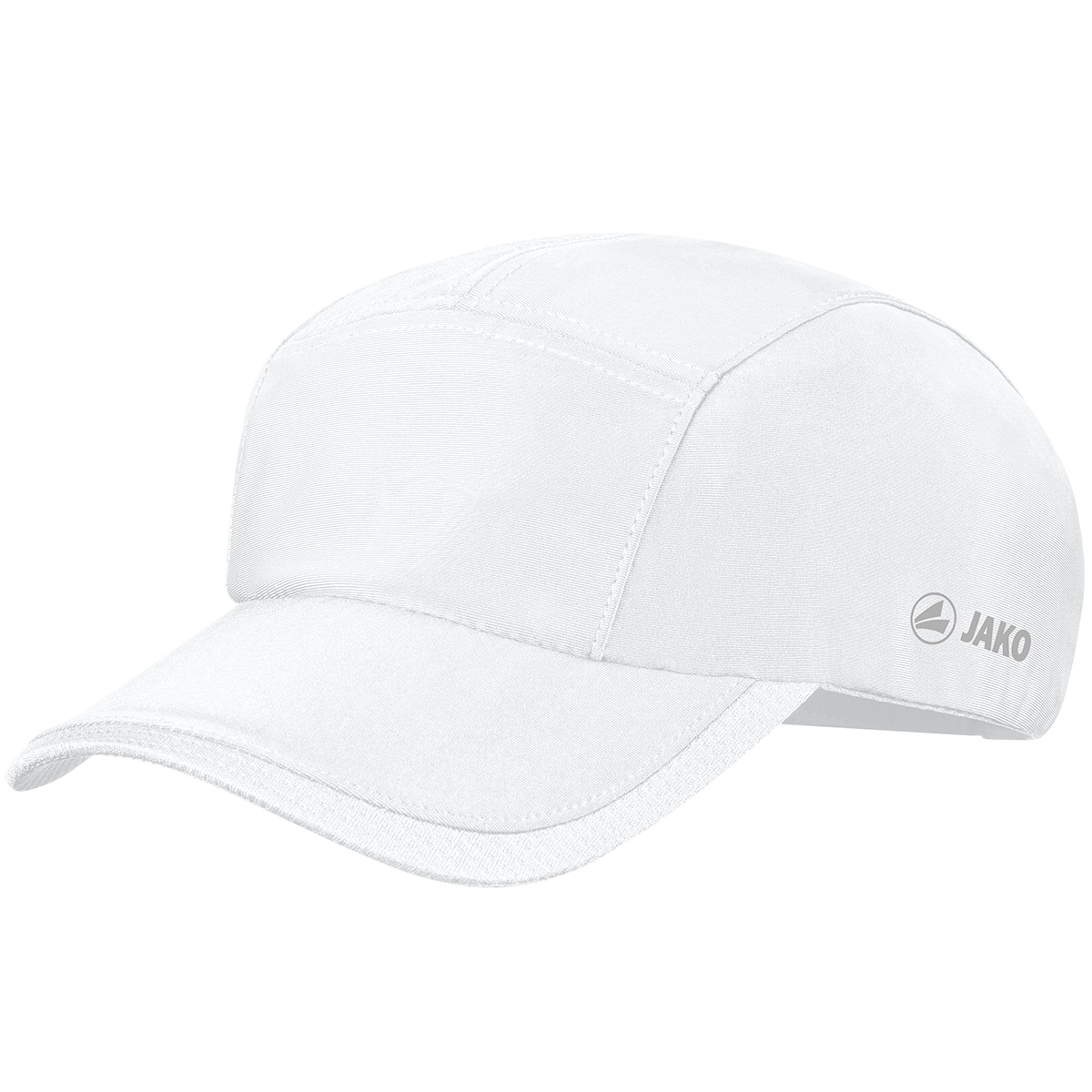 Jako Funktionscap