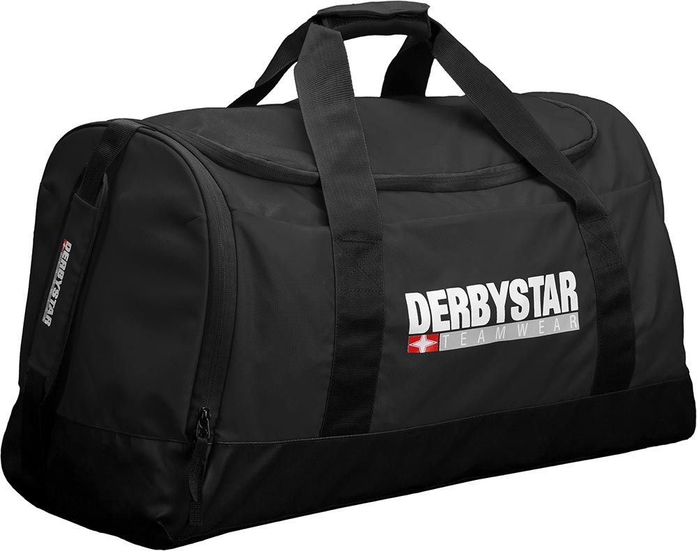 DERBYSTAR Sporttasche Hyper