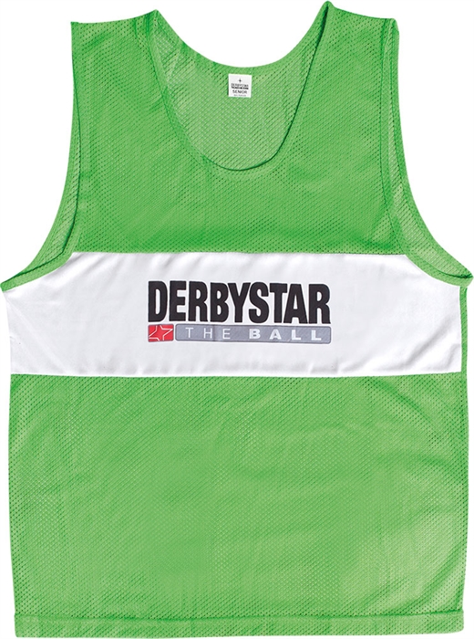 DERBYSTAR Markierungshemdchen