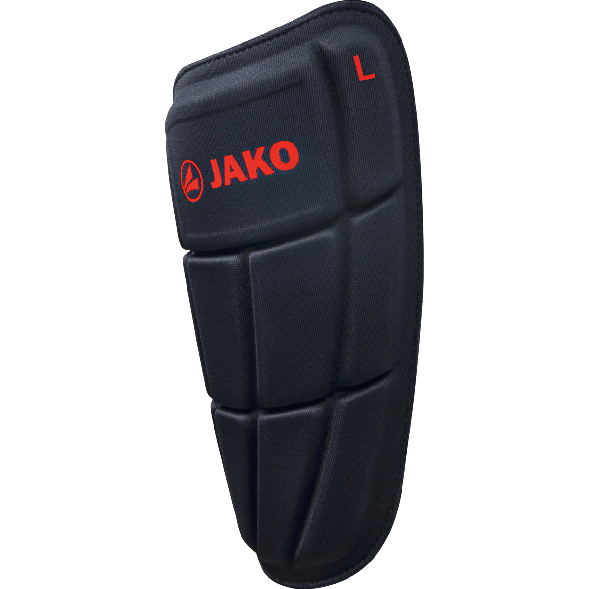 Jako Schienbeinschoner Prestige Kevlar® Duo