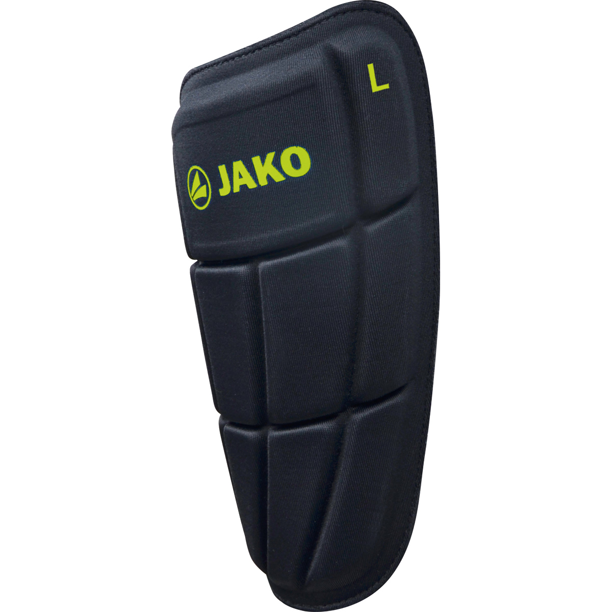 Jako Schienbeinschoner Prestige Kevlar® Solo