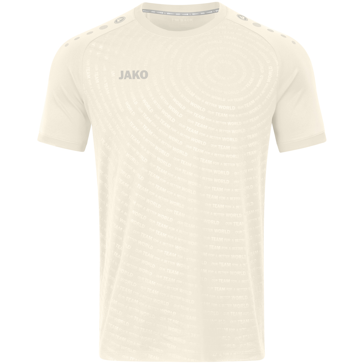 Jako Trikot World