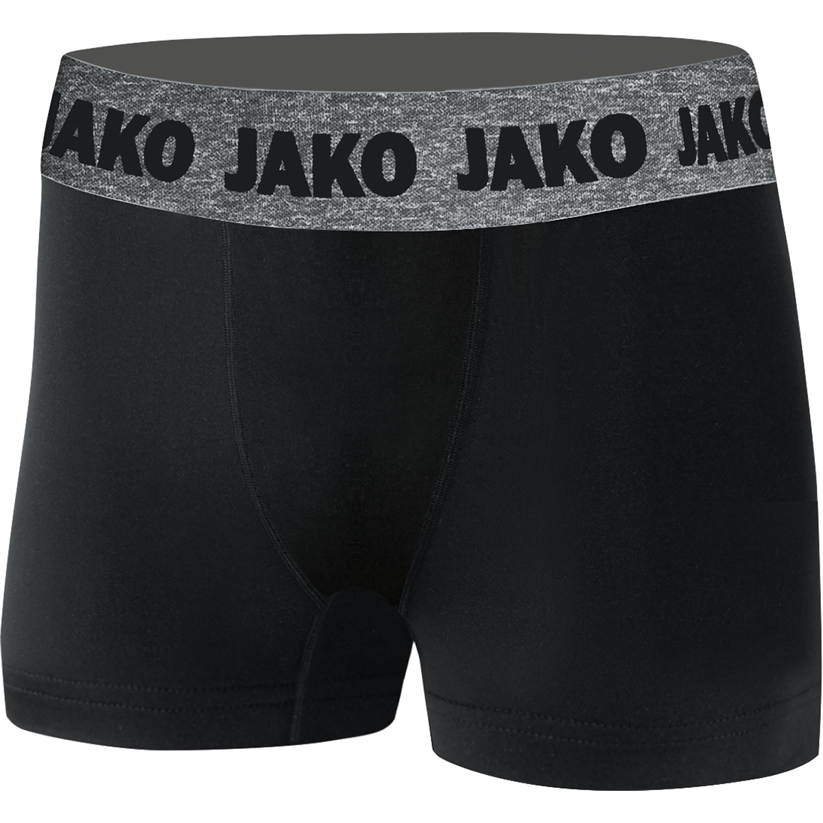 Jako Boxershort Funktion