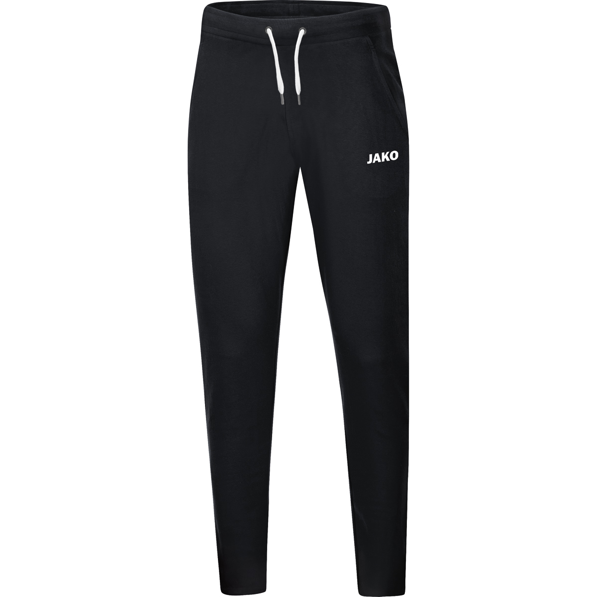 Jako Jogginghose Base Damen
