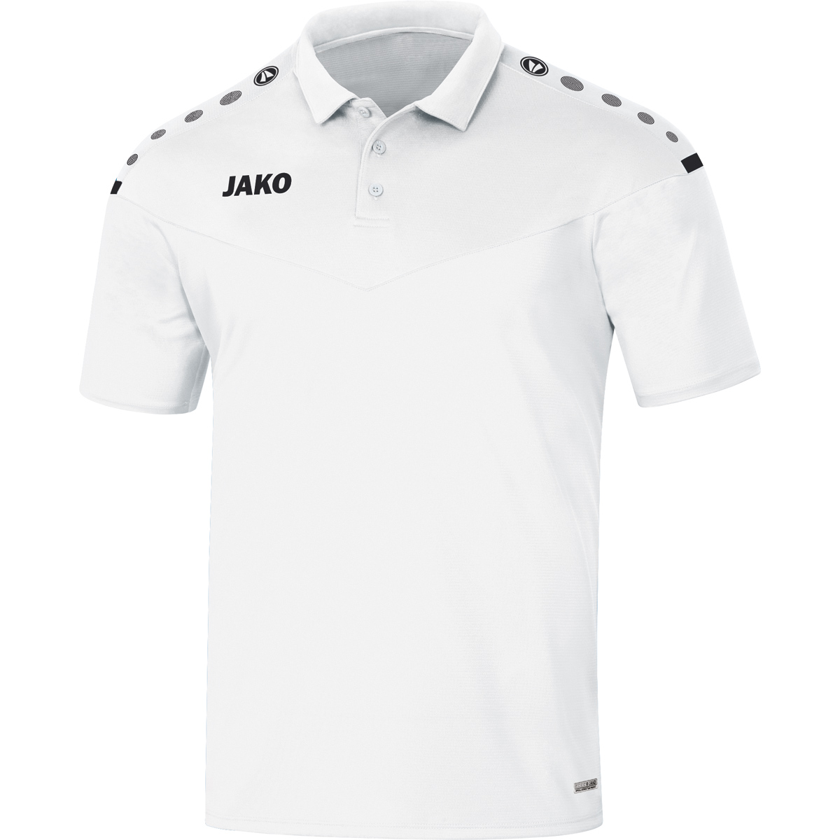 Jako Polo Champ 2.0