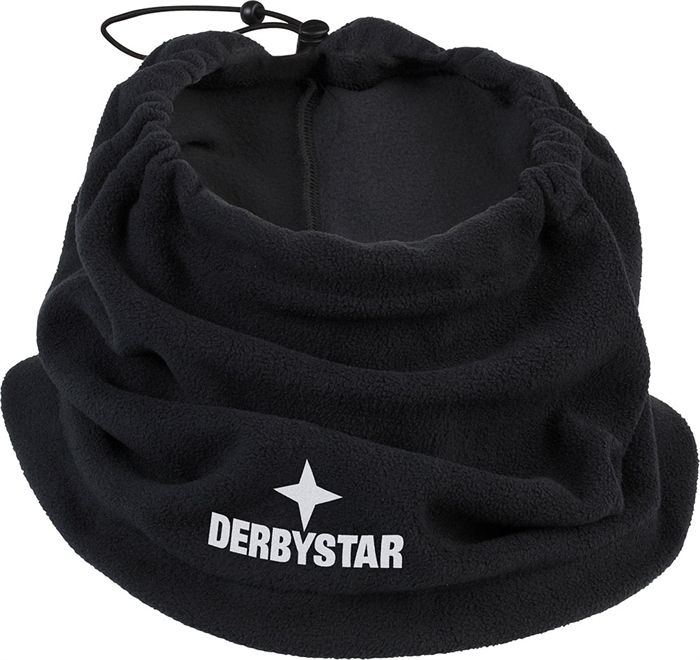DERBYSTAR Halswärmer v20