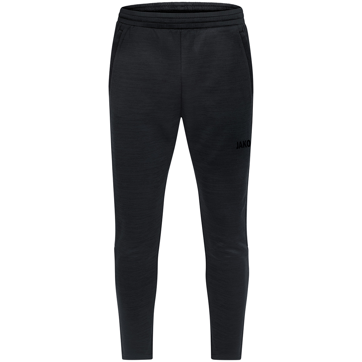 Jako Jogginghose Challenge