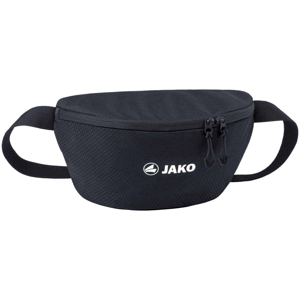 Jako Bauchtasche JAKO