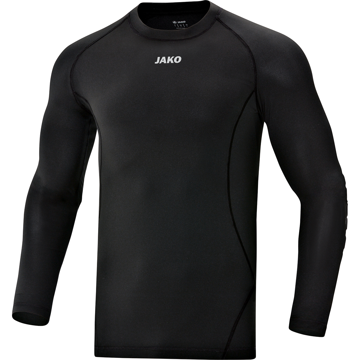 Jako TW-Underwear LA