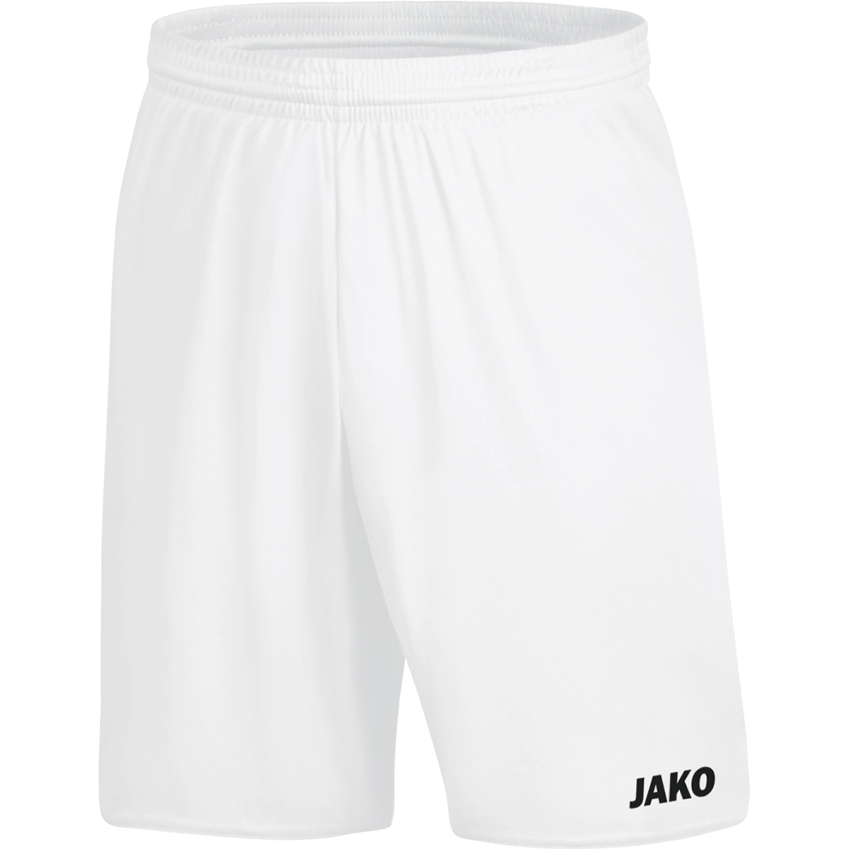 Jako Sporthose Manchester 2.0 Damen
