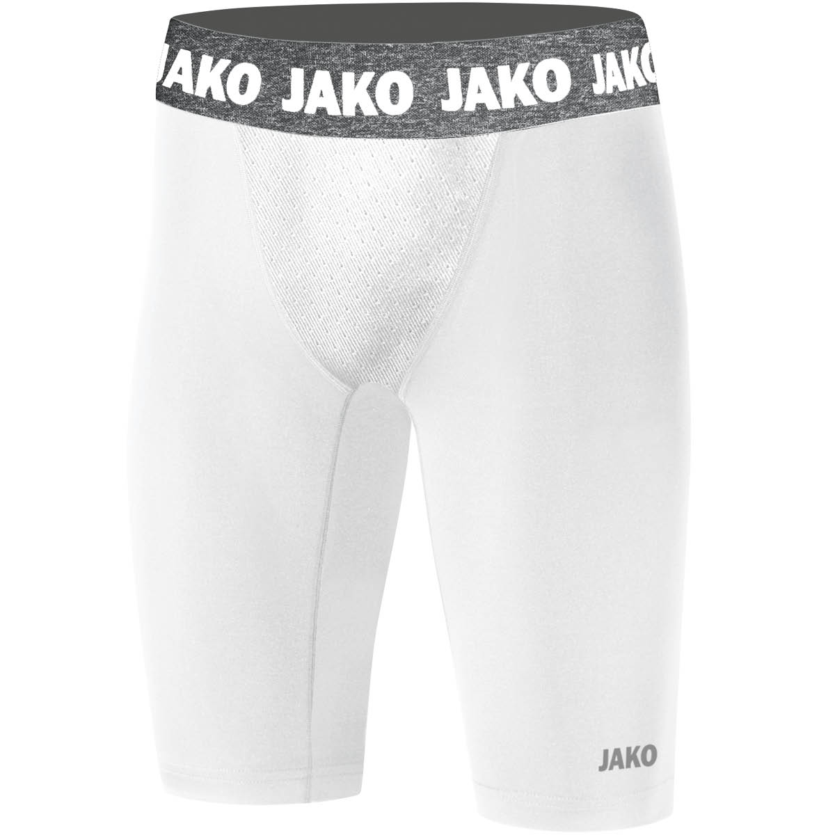 Jako Short Tight Compression 2.0