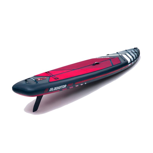 Gladiator Pro 12'6"S x 30" SUP Board