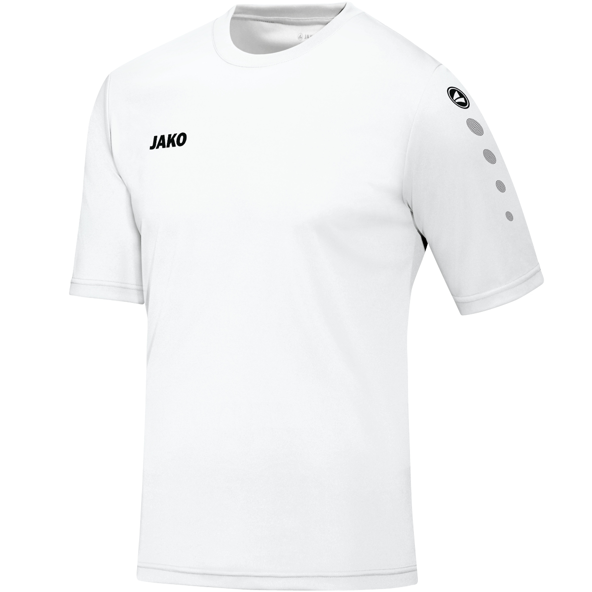 Jako Trikot Team KA