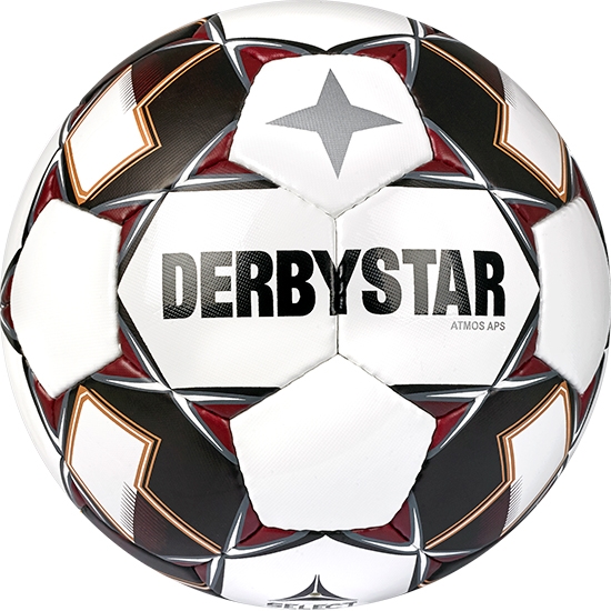 DERBYSTAR Atmos APS v22