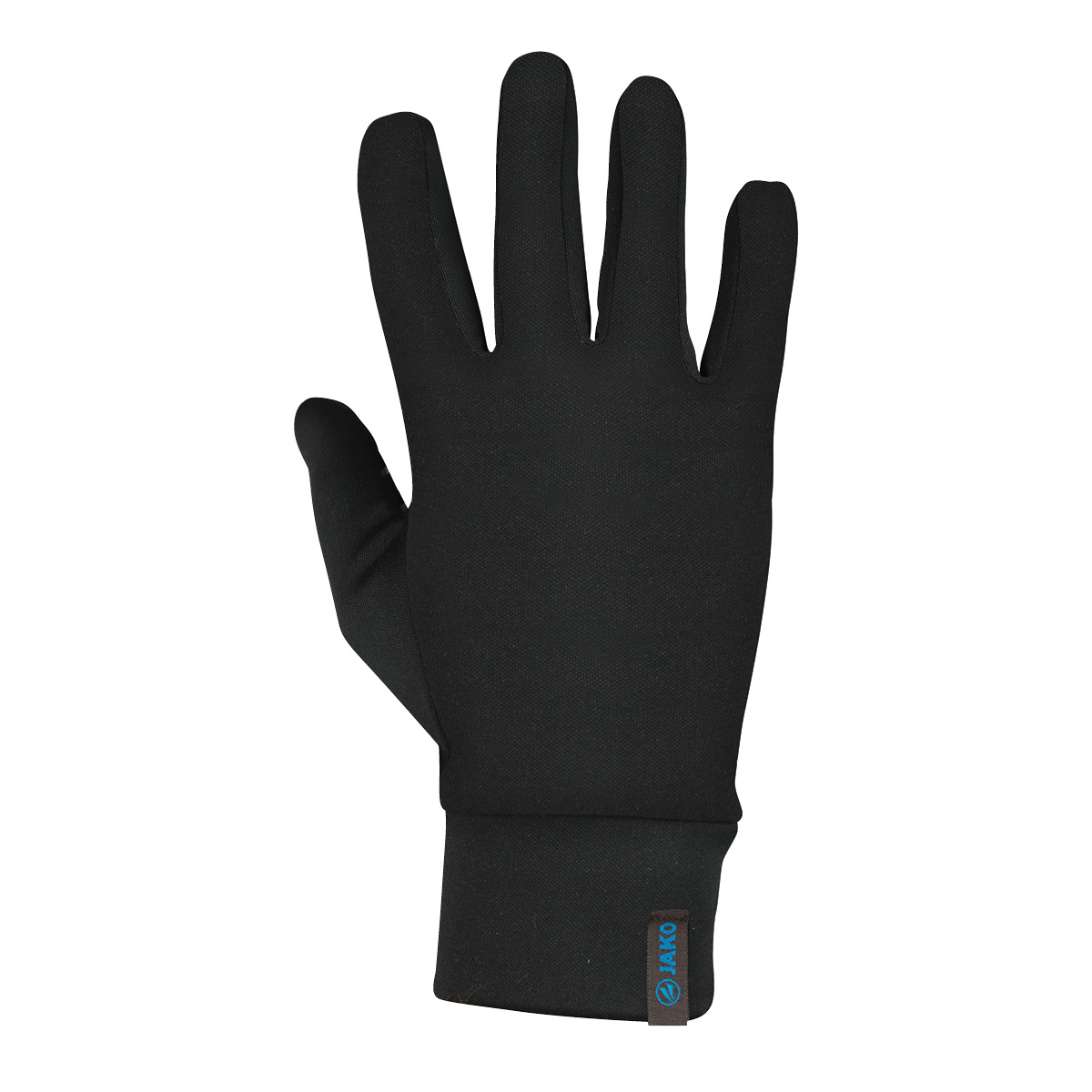 Jako Feldspielerhandschuhe Funktion Warm