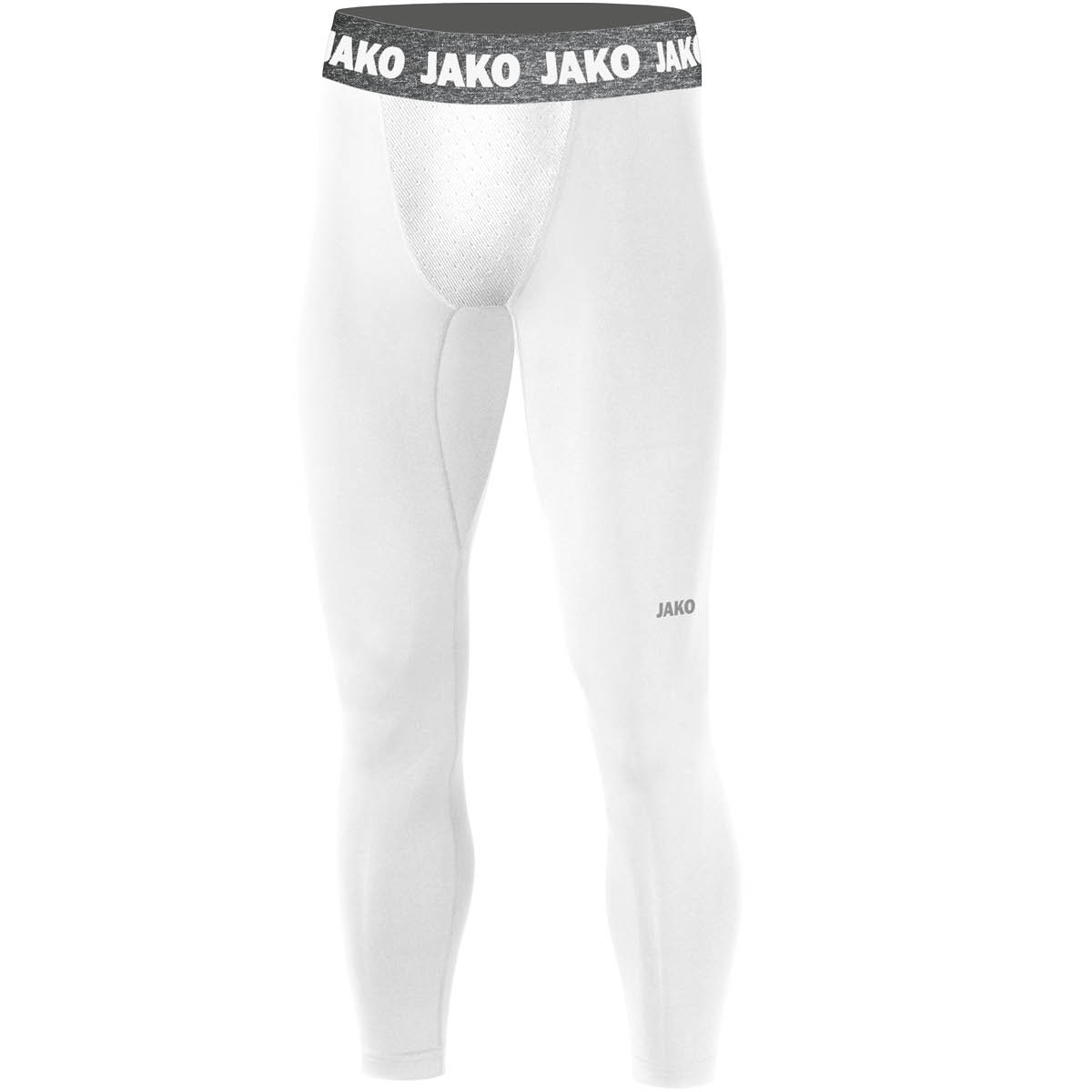 Jako Long Tight Compression 2.0