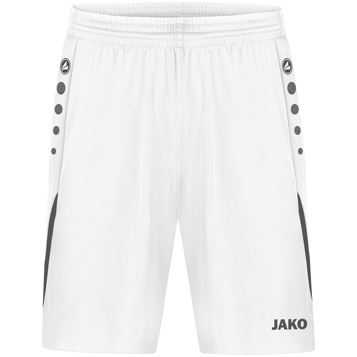 Jako Sporthose Challenge