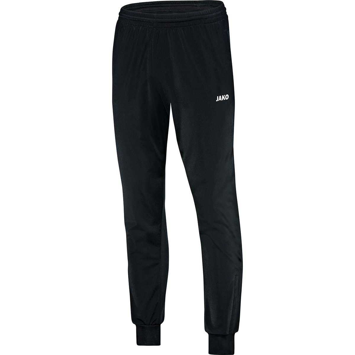 Jako Polyesterhose Classico Langgrößen