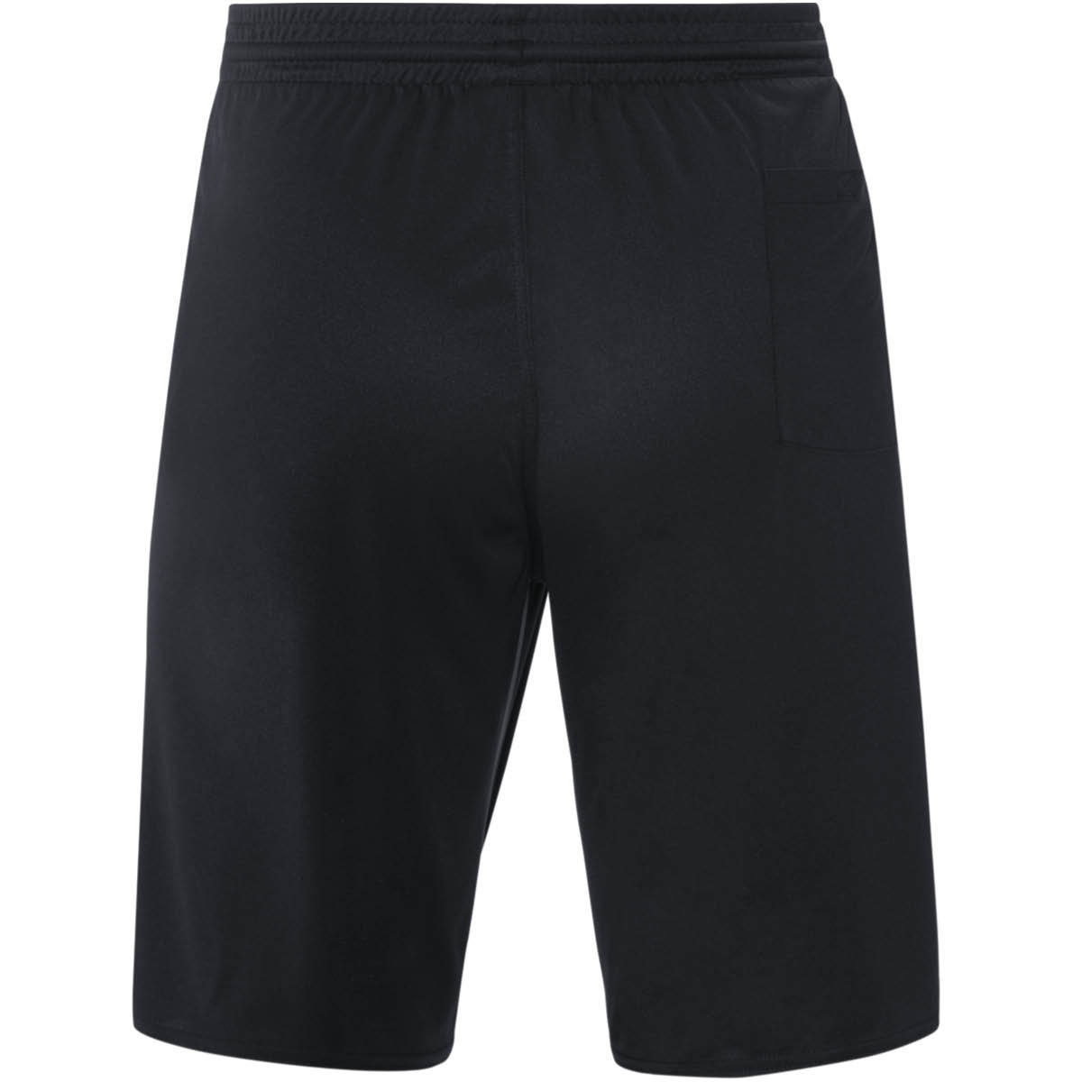 Jako Schiedsrichter Sporthose